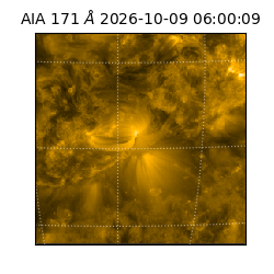 saia - 2026-10-09T06:00:09.350000