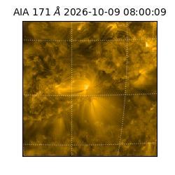 saia - 2026-10-09T08:00:09.349000