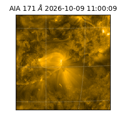 saia - 2026-10-09T11:00:09.349000