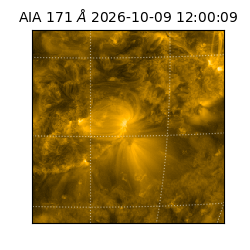 saia - 2026-10-09T12:00:09.349000