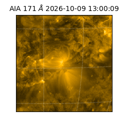saia - 2026-10-09T13:00:09.349000