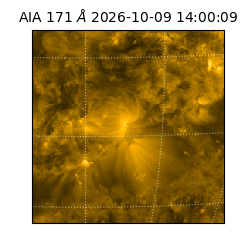saia - 2026-10-09T14:00:09.349000