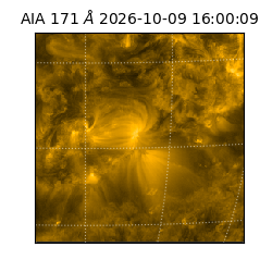 saia - 2026-10-09T16:00:09.349000