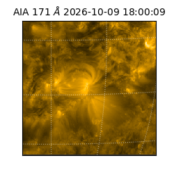 saia - 2026-10-09T18:00:09.349000