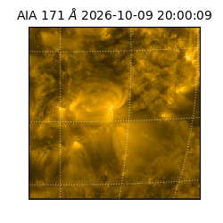 saia - 2026-10-09T20:00:09.349000