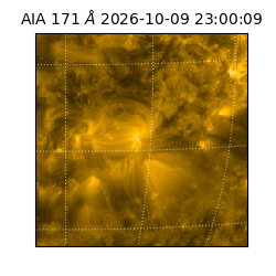saia - 2026-10-09T23:00:09.349000