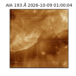 saia - 2026-10-09T01:00:04.842000