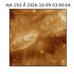 saia - 2026-10-09T03:00:04.845000