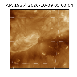 saia - 2026-10-09T05:00:04.845000