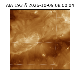 saia - 2026-10-09T08:00:04.842000