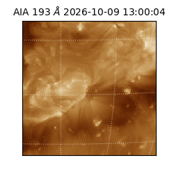 saia - 2026-10-09T13:00:04.842000