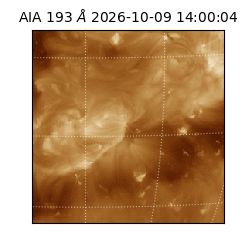 saia - 2026-10-09T14:00:04.842000