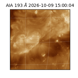 saia - 2026-10-09T15:00:04.842000