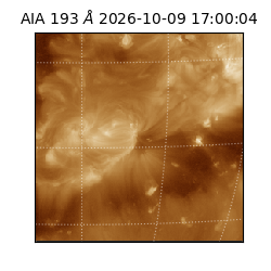 saia - 2026-10-09T17:00:04.842000