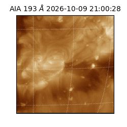 saia - 2026-10-09T21:00:28.842000