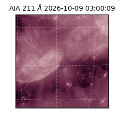 saia - 2026-10-09T03:00:09.620000