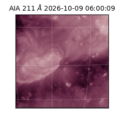 saia - 2026-10-09T06:00:09.622000