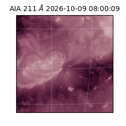saia - 2026-10-09T08:00:09.624000