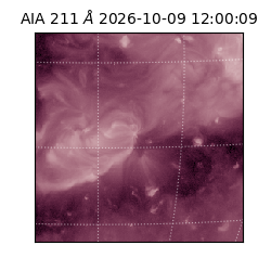 saia - 2026-10-09T12:00:09.624000