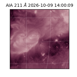 saia - 2026-10-09T14:00:09.623000
