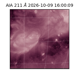 saia - 2026-10-09T16:00:09.631000