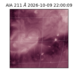 saia - 2026-10-09T22:00:09.623000