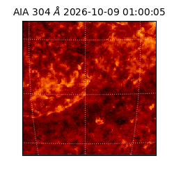 saia - 2026-10-09T01:00:05.131000