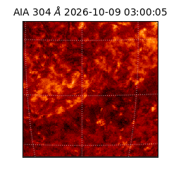 saia - 2026-10-09T03:00:05.132000