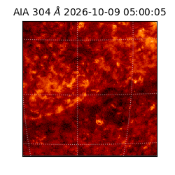 saia - 2026-10-09T05:00:05.129000