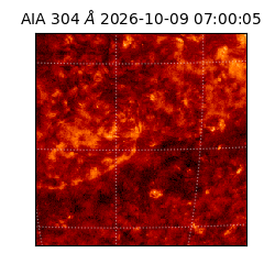saia - 2026-10-09T07:00:05.129000