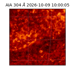 saia - 2026-10-09T10:00:05.128000
