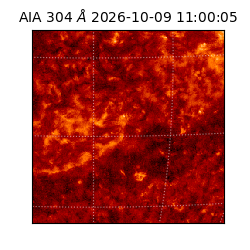saia - 2026-10-09T11:00:05.131000