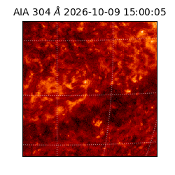 saia - 2026-10-09T15:00:05.136000