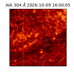 saia - 2026-10-09T16:00:05.143000