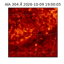 saia - 2026-10-09T19:00:05.143000