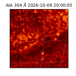 saia - 2026-10-09T20:00:05.131000