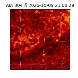 saia - 2026-10-09T21:00:29.129000