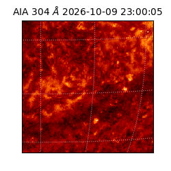 saia - 2026-10-09T23:00:05.128000