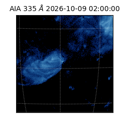 saia - 2026-10-09T02:00:00.622000