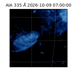 saia - 2026-10-09T07:00:00.635000