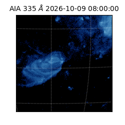 saia - 2026-10-09T08:00:00.622000