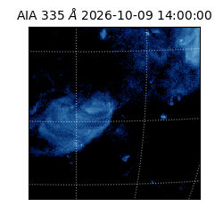 saia - 2026-10-09T14:00:00.631000