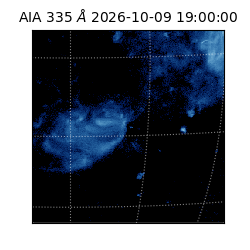 saia - 2026-10-09T19:00:00.629000