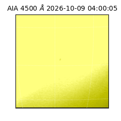 saia - 2026-10-09T04:00:05.962000