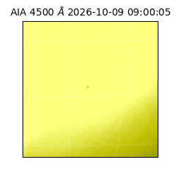 saia - 2026-10-09T09:00:05.961000
