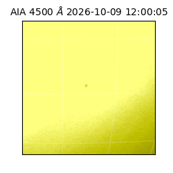 saia - 2026-10-09T12:00:05.961000