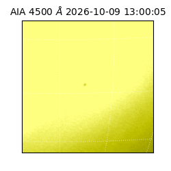 saia - 2026-10-09T13:00:05.961000