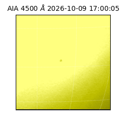 saia - 2026-10-09T17:00:05.962000