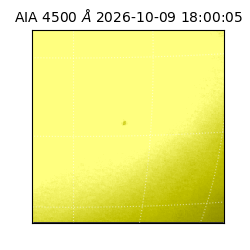 saia - 2026-10-09T18:00:05.961000
