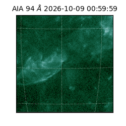 saia - 2026-10-09T00:59:59.121000